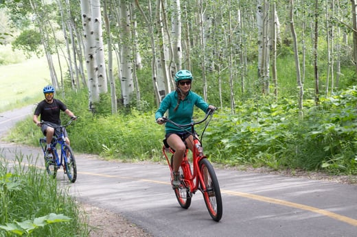 ebike Photo
