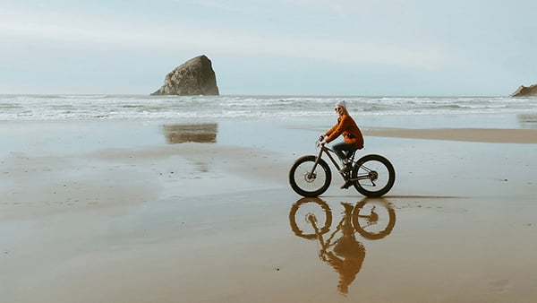 Best Wellness Resorts. Read More. 