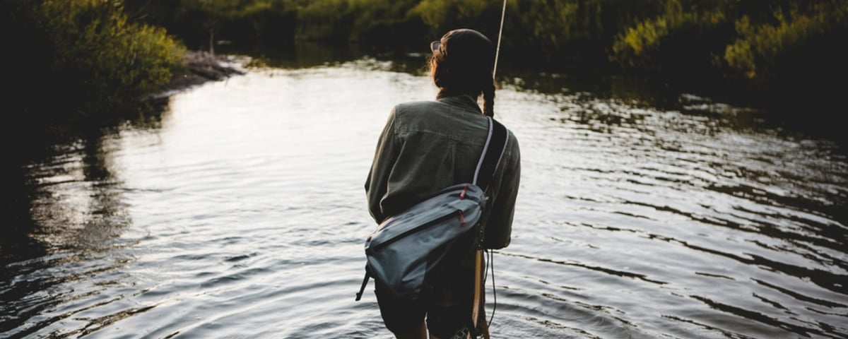 fly-fishing-backcountry-gear_h 1