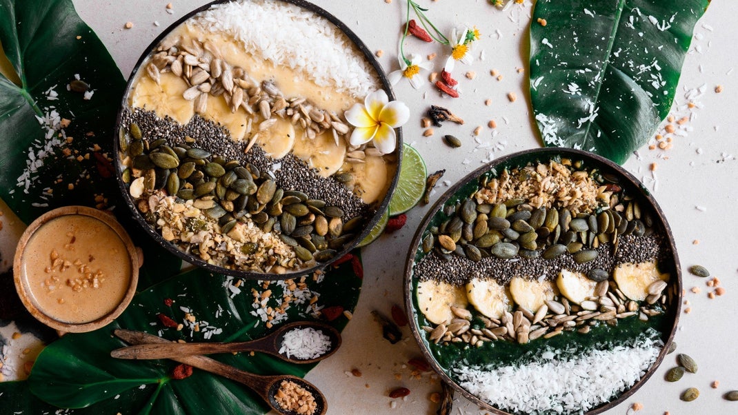 Best Mood Boosting Foods. Read More. 