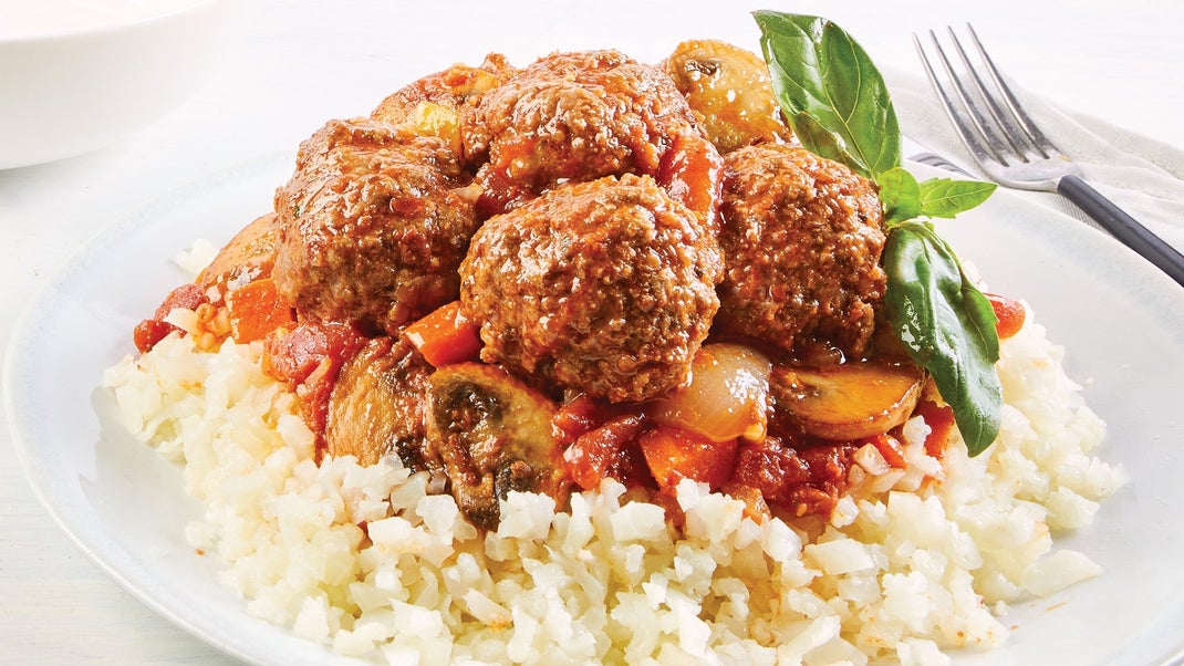 How to Identify Food Sensitivities. Read More. 
