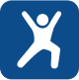 mmfit social tag