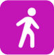 mmwalk social tag