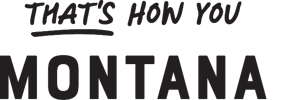 mt-thymt-fy24_warm-display-native-logo-