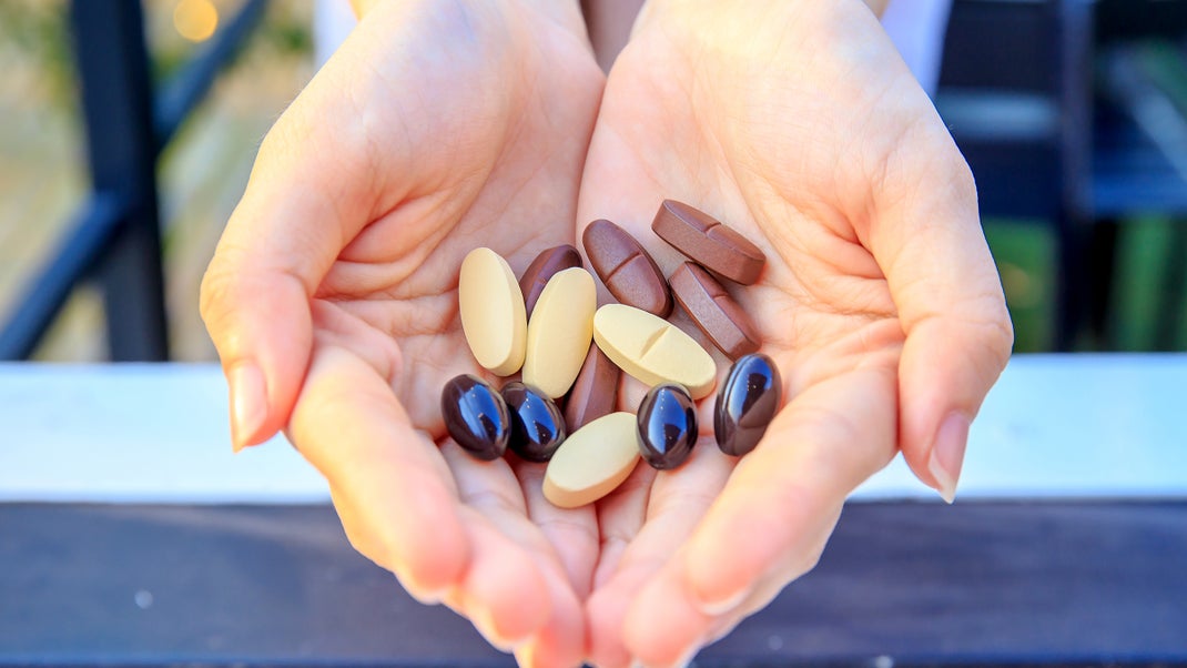 The Best Vitamin Subscription Services: Read More. 