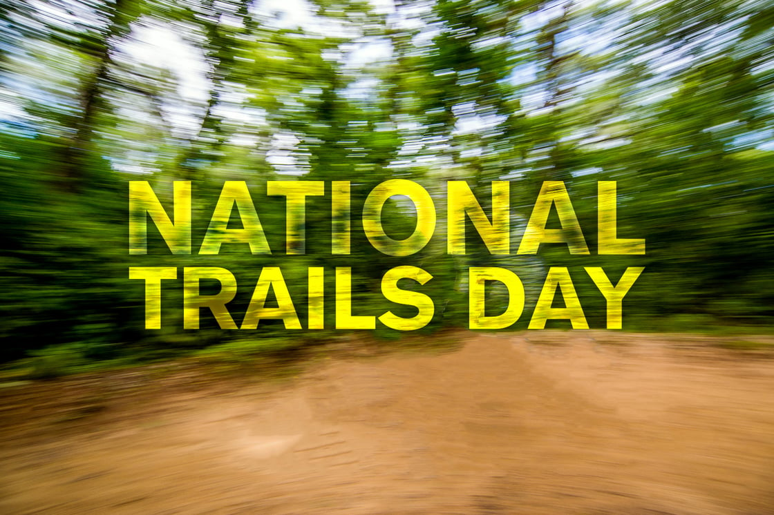 national-trails-day-1