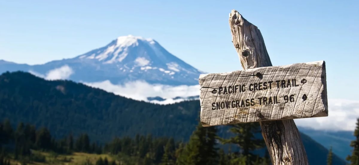 pct-banner-size 1