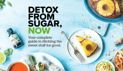 sugardetox