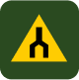trailforks social tag