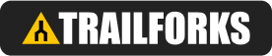 trailforks tag
