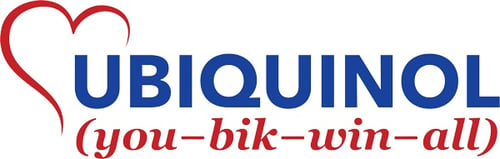 ubiquinol_logo_0
