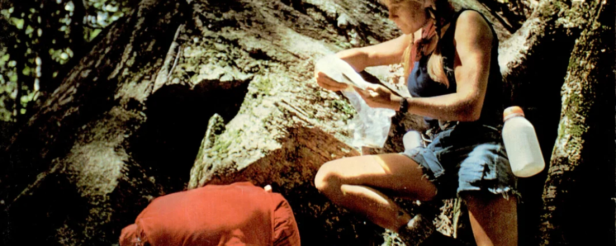 vintagebackpacker 1