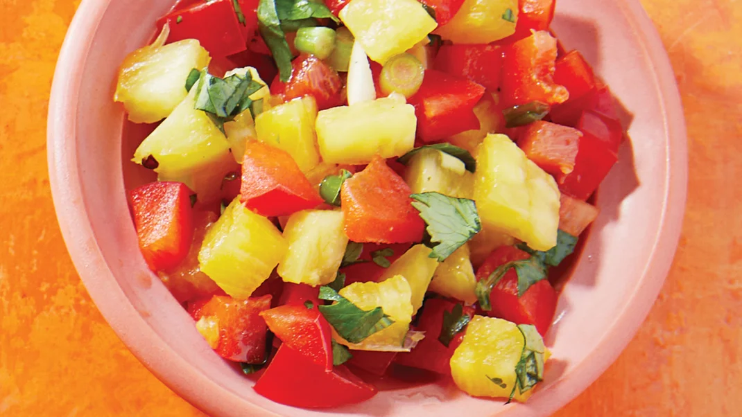 CE103-Tacos-Pineapple-Red-Pepper-Salsa