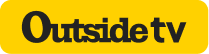 OutsideTV-1