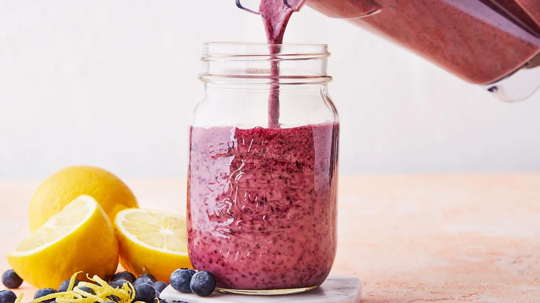 blueberry-cheesecake-smoothie_92-web-2