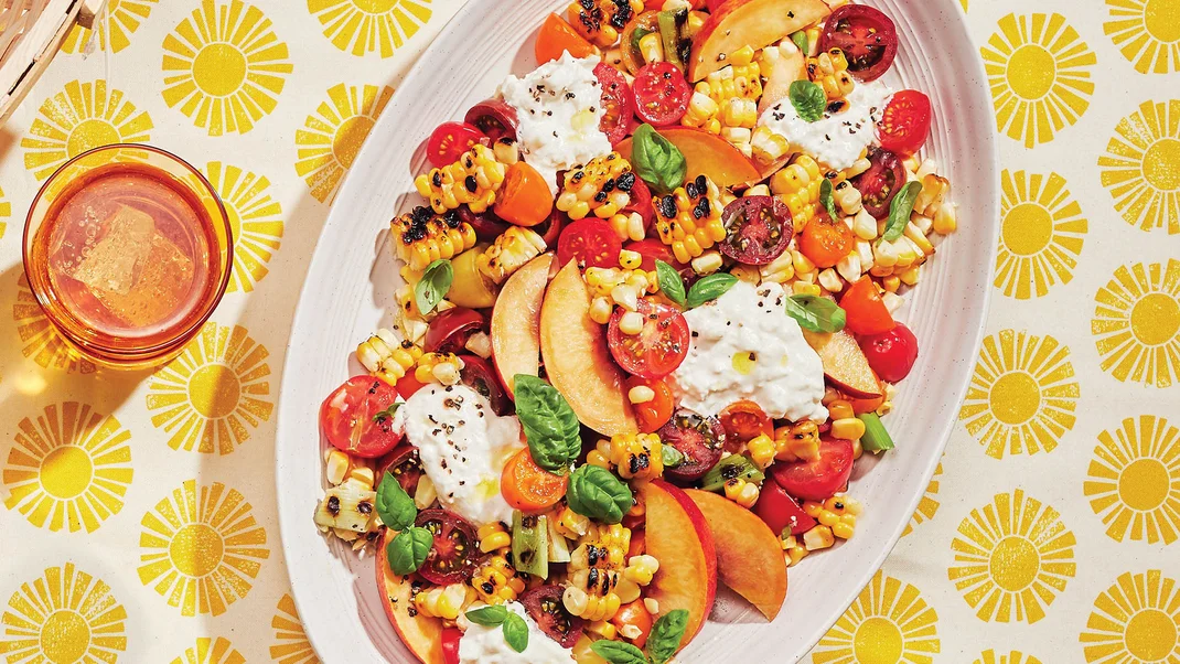 grilled-corn-nectarine-and-burrata-salad_93-web-2