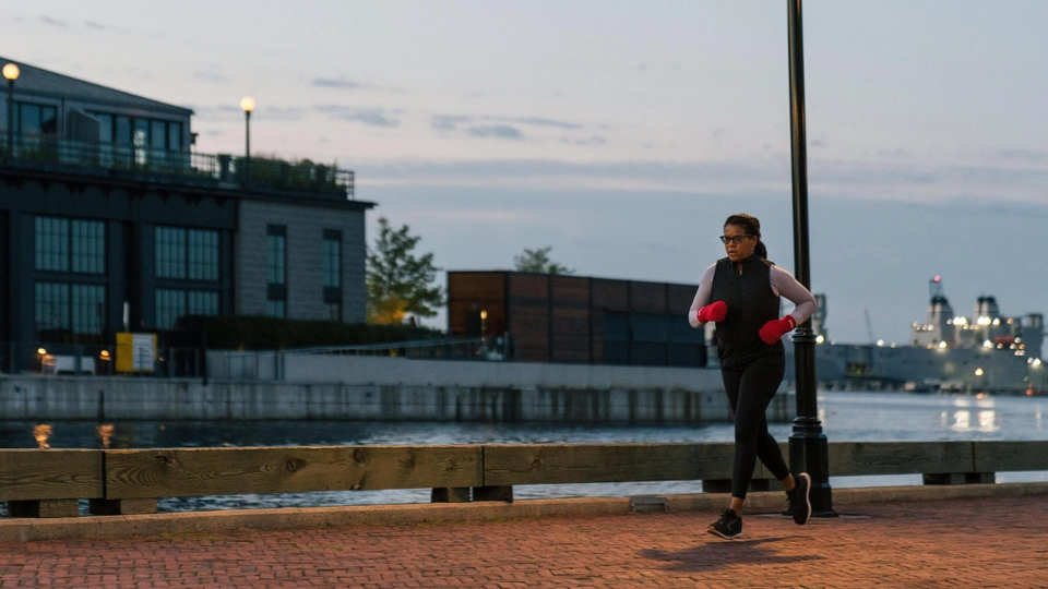 susan-clayton-daily-rally_h