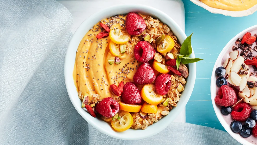 sweet-potato-pie-smoothie-bowl_85-web-2