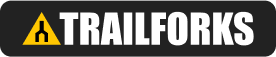 trailforks tag